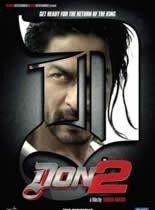 追踪在线2在线观看,揭秘网络世界的神秘之旅