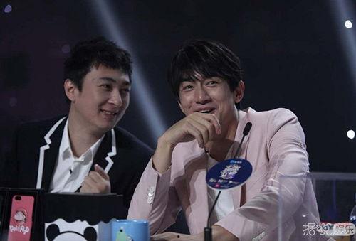 万鹏男朋友爆料视频播放,揭秘背后惊人真相