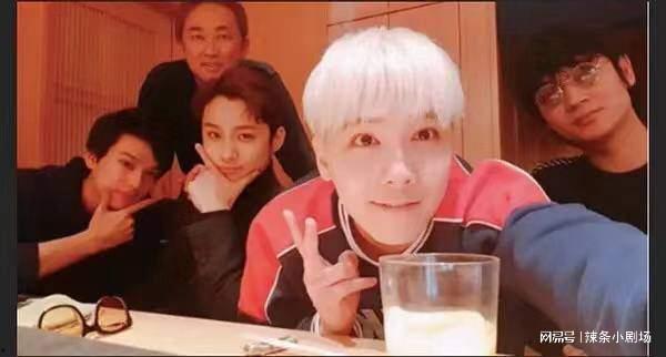 日本博主爆料演艺圈视频,博主爆料惊人视频内容曝光