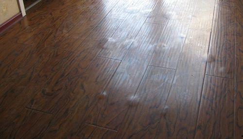 劣质地板爆料视频教程大全,视频教程大全深度解析