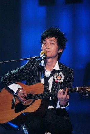 吉杰爆料陈楚生视频,揭秘昔日好友背后的真相