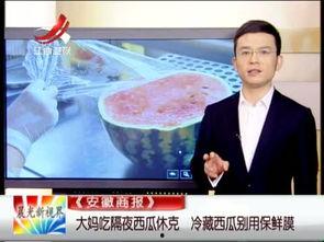 晨光最新爆料新闻视频播放,揭秘新闻视频背后的惊人真相