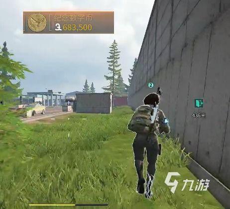 萤火突击爆料最新哪里获得消息,最新情报获取途径大公开