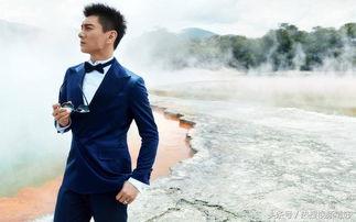 卓伟最新爆料吴奇隆,卓伟最新爆料揭秘真相