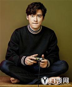 李易峰事件最新爆料视频,揭秘背后惊人真相